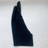 Drawing Gloves Painting Digital Tablet Three-finger Gloves